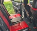 Білий Ніссан Патфайндер, об'ємом двигуна 3.5 л та пробігом 65 тис. км за 18000 $, фото 9 на Automoto.ua