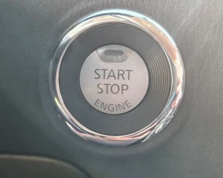 Білий Ніссан Патфайндер, об'ємом двигуна 3.5 л та пробігом 69 тис. км за 17800 $, фото 15 на Automoto.ua