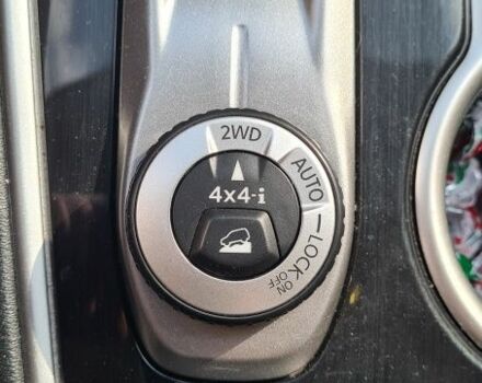 Білий Ніссан Патфайндер, об'ємом двигуна 3.5 л та пробігом 69 тис. км за 17800 $, фото 5 на Automoto.ua