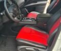 Белый Ниссан Патфайндер, объемом двигателя 3.5 л и пробегом 67 тыс. км за 18000 $, фото 17 на Automoto.ua
