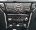 Білий Ніссан Патфайндер, об'ємом двигуна 3.5 л та пробігом 69 тис. км за 17800 $, фото 6 на Automoto.ua