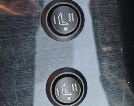 Білий Ніссан Патфайндер, об'ємом двигуна 3.5 л та пробігом 69 тис. км за 17800 $, фото 14 на Automoto.ua