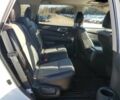 Білий Ніссан Патфайндер, об'ємом двигуна 0 л та пробігом 42 тис. км за 4500 $, фото 10 на Automoto.ua