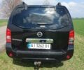Чорний Ніссан Патфайндер, об'ємом двигуна 0 л та пробігом 325 тис. км за 13999 $, фото 14 на Automoto.ua