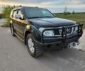 Ниссан Патфайндер 2008 в Киеве на Automoto.ua Черный Ниссан Патфайндер, объемом двигателя 2.5 л и пробегом 260 тыс. км за 11663 $, фото 2 на Automoto.ua
