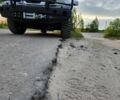 Ниссан Патфайндер 2008 в Киеве на Automoto.ua Черный Ниссан Патфайндер, объемом двигателя 2.5 л и пробегом 260 тыс. км за 11663 $, фото 5 на Automoto.ua