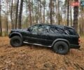Чорний Ніссан Патфайндер, об'ємом двигуна 3.3 л та пробігом 285 тис. км за 5000 $, фото 4 на Automoto.ua