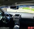 Ніссан Патфайндер 2005 у Килие на Automoto.ua Чорний Ніссан Патфайндер, об'ємом двигуна 4 л та пробігом 200 тис. км за 8000 $, фото 2 на Automoto.ua