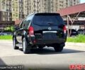 Ніссан Патфайндер 2005 у Килие на Automoto.ua Чорний Ніссан Патфайндер, об'ємом двигуна 4 л та пробігом 200 тис. км за 8000 $, фото 7 на Automoto.ua