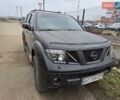 Чорний Ніссан Патфайндер, об'ємом двигуна 2.49 л та пробігом 299 тис. км за 6900 $, фото 2 на Automoto.ua