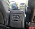 Ніссан Патфайндер 2005 у Килие на Automoto.ua Чорний Ніссан Патфайндер, об'ємом двигуна 4 л та пробігом 200 тис. км за 8000 $, фото 12 на Automoto.ua