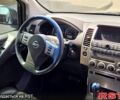 Ніссан Патфайндер 2005 у Килие на Automoto.ua Чорний Ніссан Патфайндер, об'ємом двигуна 4 л та пробігом 200 тис. км за 8000 $, фото 10 на Automoto.ua