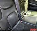 Ніссан Патфайндер 2005 у Килие на Automoto.ua Чорний Ніссан Патфайндер, об'ємом двигуна 4 л та пробігом 200 тис. км за 8000 $, фото 4 на Automoto.ua