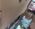 Чорний Ніссан Патфайндер, об'ємом двигуна 3.95 л та пробігом 220 тис. км за 10500 $, фото 11 на Automoto.ua