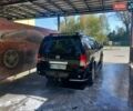 Чорний Ніссан Патфайндер, об'ємом двигуна 3.95 л та пробігом 220 тис. км за 10500 $, фото 3 на Automoto.ua