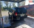 Чорний Ніссан Патфайндер, об'ємом двигуна 3.95 л та пробігом 220 тис. км за 10500 $, фото 4 на Automoto.ua