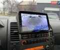 Черный Ниссан Патфайндер, объемом двигателя 2.49 л и пробегом 178 тыс. км за 13500 $, фото 34 на Automoto.ua