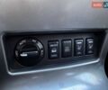 Черный Ниссан Патфайндер, объемом двигателя 2.49 л и пробегом 170 тыс. км за 12999 $, фото 23 на Automoto.ua