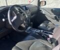 Черный Ниссан Патфайндер, объемом двигателя 2.5 л и пробегом 200 тыс. км за 11500 $, фото 4 на Automoto.ua