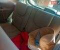 Чорний Ніссан Патфайндер, об'ємом двигуна 3.95 л та пробігом 220 тис. км за 10500 $, фото 12 на Automoto.ua