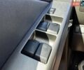Черный Ниссан Патфайндер, объемом двигателя 2.49 л и пробегом 170 тыс. км за 12999 $, фото 19 на Automoto.ua