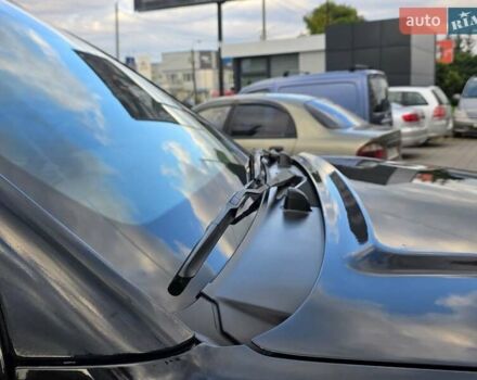 Ниссан Патфайндер 2007 в Хмельницком на Automoto.ua Черный Ниссан Патфайндер, объемом двигателя 2.5 л и пробегом 237 тыс. км за 9333 $, фото 58 на Automoto.ua