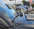 Ниссан Патфайндер 2007 в Хмельницком на Automoto.ua Черный Ниссан Патфайндер, объемом двигателя 2.5 л и пробегом 237 тыс. км за 9333 $, фото 58 на Automoto.ua