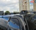 Черный Ниссан Патфайндер, объемом двигателя 2.5 л и пробегом 237 тыс. км за 9777 $, фото 38 на Automoto.ua