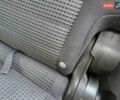 Черный Ниссан Патфайндер, объемом двигателя 2.5 л и пробегом 237 тыс. км за 9777 $, фото 99 на Automoto.ua