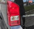 Ниссан Патфайндер 2007 в Хмельницком на Automoto.ua Черный Ниссан Патфайндер, объемом двигателя 2.5 л и пробегом 237 тыс. км за 9333 $, фото 43 на Automoto.ua