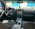 Ниссан Патфайндер 2007 в Ровно на Automoto.ua Черный Ниссан Патфайндер, объемом двигателя 2.5 л и пробегом 370 тыс. км за 6500 $, фото 5 на Automoto.ua