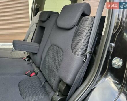 Ниссан Патфайндер 2007 в Хмельницком на Automoto.ua Черный Ниссан Патфайндер, объемом двигателя 2.5 л и пробегом 237 тыс. км за 9333 $, фото 95 на Automoto.ua