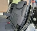 Ниссан Патфайндер 2007 в Хмельницком на Automoto.ua Черный Ниссан Патфайндер, объемом двигателя 2.5 л и пробегом 237 тыс. км за 9333 $, фото 95 на Automoto.ua