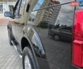 Ниссан Патфайндер 2007 в Хмельницком на Automoto.ua Черный Ниссан Патфайндер, объемом двигателя 2.5 л и пробегом 237 тыс. км за 9333 $, фото 33 на Automoto.ua