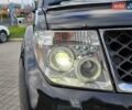 Ниссан Патфайндер 2007 в Хмельницком на Automoto.ua Черный Ниссан Патфайндер, объемом двигателя 2.5 л и пробегом 237 тыс. км за 9333 $, фото 56 на Automoto.ua