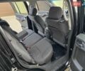 Ниссан Патфайндер 2007 в Хмельницком на Automoto.ua Черный Ниссан Патфайндер, объемом двигателя 2.5 л и пробегом 237 тыс. км за 9333 $, фото 88 на Automoto.ua