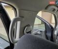 Черный Ниссан Патфайндер, объемом двигателя 2.5 л и пробегом 237 тыс. км за 9777 $, фото 96 на Automoto.ua