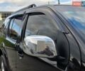 Ниссан Патфайндер 2007 в Хмельницком на Automoto.ua Черный Ниссан Патфайндер, объемом двигателя 2.5 л и пробегом 237 тыс. км за 9333 $, фото 47 на Automoto.ua