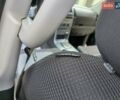 Черный Ниссан Патфайндер, объемом двигателя 2.5 л и пробегом 237 тыс. км за 9777 $, фото 100 на Automoto.ua