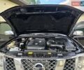 Ниссан Патфайндер 2007 в Хмельницком на Automoto.ua Черный Ниссан Патфайндер, объемом двигателя 2.5 л и пробегом 237 тыс. км за 9333 $, фото 69 на Automoto.ua