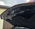 Ниссан Патфайндер 2007 в Хмельницком на Automoto.ua Черный Ниссан Патфайндер, объемом двигателя 2.5 л и пробегом 237 тыс. км за 9333 $, фото 66 на Automoto.ua