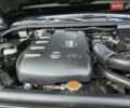 Ниссан Патфайндер 2007 в Хмельницком на Automoto.ua Черный Ниссан Патфайндер, объемом двигателя 2.5 л и пробегом 237 тыс. км за 9333 $, фото 67 на Automoto.ua