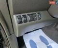 Ниссан Патфайндер 2007 в Хмельницком на Automoto.ua Черный Ниссан Патфайндер, объемом двигателя 2.5 л и пробегом 237 тыс. км за 9333 $, фото 119 на Automoto.ua