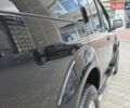 Ниссан Патфайндер 2007 в Хмельницком на Automoto.ua Черный Ниссан Патфайндер, объемом двигателя 2.5 л и пробегом 237 тыс. км за 9333 $, фото 50 на Automoto.ua