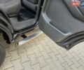 Черный Ниссан Патфайндер, объемом двигателя 2.5 л и пробегом 237 тыс. км за 9777 $, фото 110 на Automoto.ua