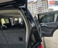 Черный Ниссан Патфайндер, объемом двигателя 2.5 л и пробегом 237 тыс. км за 9777 $, фото 123 на Automoto.ua