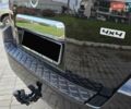 Черный Ниссан Патфайндер, объемом двигателя 2.5 л и пробегом 237 тыс. км за 9777 $, фото 44 на Automoto.ua