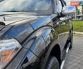 Ниссан Патфайндер 2007 в Хмельницком на Automoto.ua Черный Ниссан Патфайндер, объемом двигателя 2.5 л и пробегом 237 тыс. км за 9333 $, фото 24 на Automoto.ua