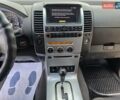 Ниссан Патфайндер 2007 в Хмельницком на Automoto.ua Черный Ниссан Патфайндер, объемом двигателя 2.5 л и пробегом 237 тыс. км за 9333 $, фото 124 на Automoto.ua