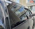 Ниссан Патфайндер 2007 в Хмельницком на Automoto.ua Черный Ниссан Патфайндер, объемом двигателя 2.5 л и пробегом 237 тыс. км за 9333 $, фото 49 на Automoto.ua